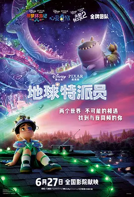 久久久精品免费